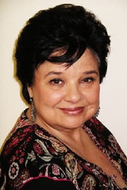 Photo of Pepita Alguersuari