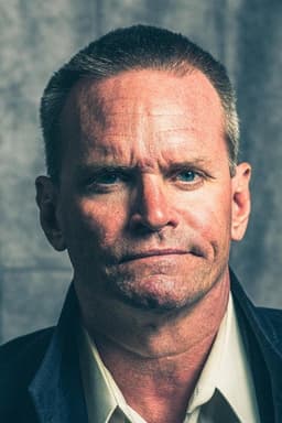 Photo of Paul Fisher III