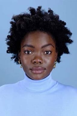 Photo of Wanda Banda