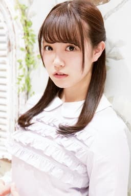Photo of Himeka Nakamoto