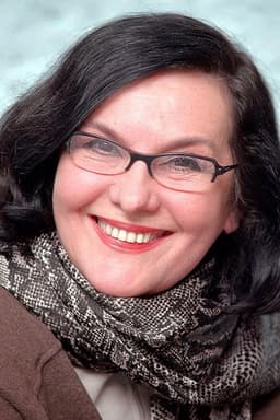 Photo of Tatyana Tkach