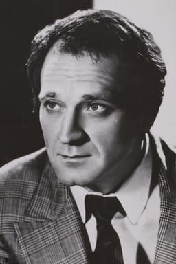 Photo of Boris Khimichev