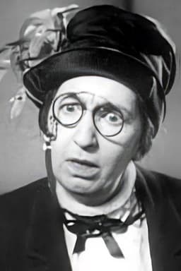 Photo of Patsy O'Byrne