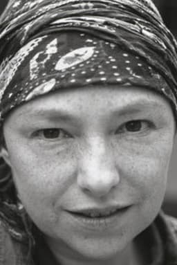 Photo of Hélène Lapiower