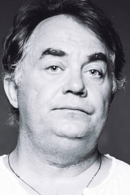 Photo of Yevgeni Syty