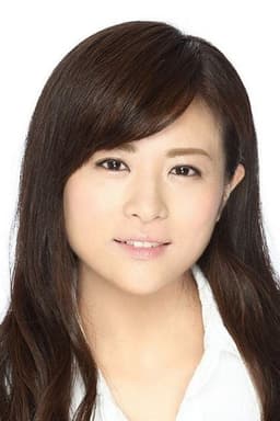 Photo of Ai Maeda