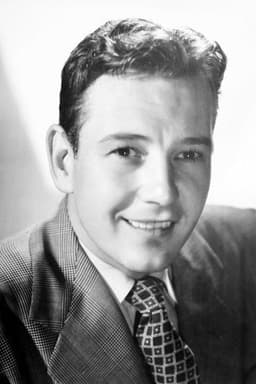 Photo of Tom Drake