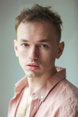 Photo of Igor Kovalsky