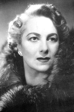 Photo of Mary Clare