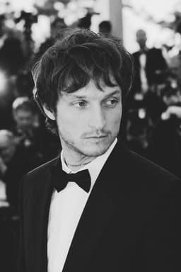Photo of Léolo