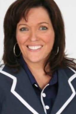 Photo of Adriana Cantisani