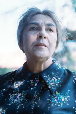 Photo of Zofia Rysiówna
