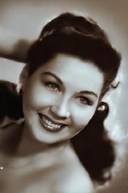 Photo of Rosa Del Rosario