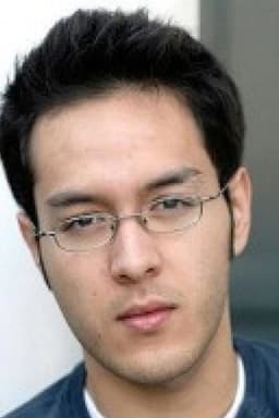 Photo of Marel Medina