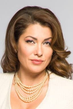Photo of Klelia Renesi