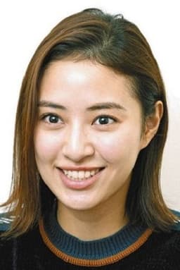Photo of Azusa Okamoto