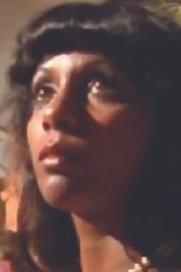 Photo of Chantal Virapin
