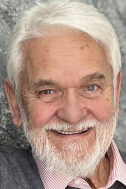 Photo of Hasse Andersson