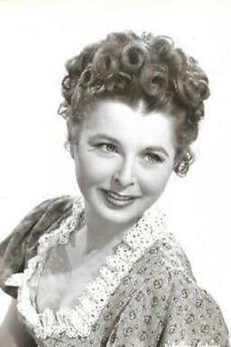 Photo of Valentine Perkins
