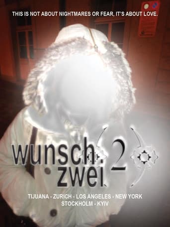 Poster for wunsch zwei(2)