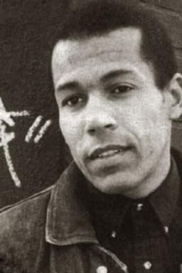 Photo of Dondi