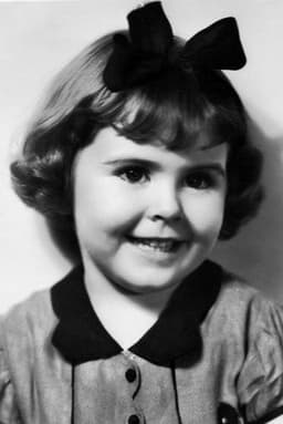Photo of Juanita Quigley