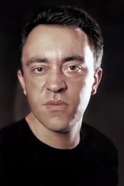 Photo of Lionel D