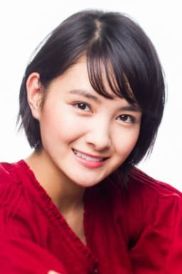 Photo of Wakana Aoi