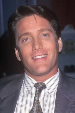 Photo of Scott Thompson Baker