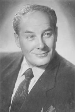 Photo of Boris Tenin