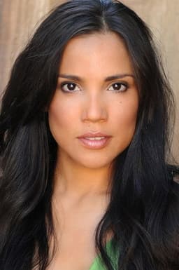 Photo of Tonantzin Carmelo