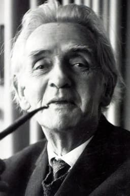 Photo of Louis Guilloux