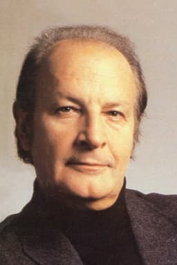 Photo of Wieslaw Ochman