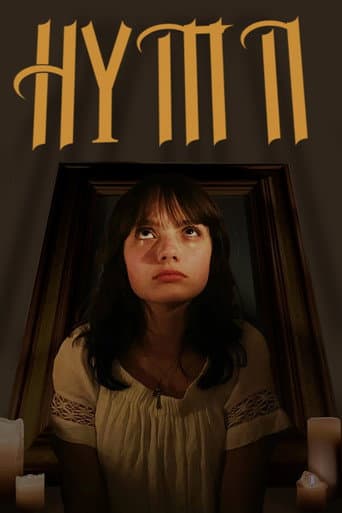 Poster for Hymn