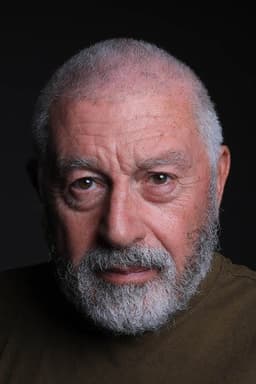 Photo of Antonio Catania