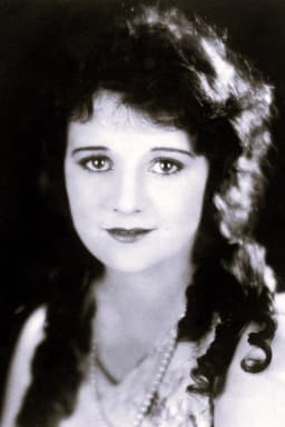 Photo of Alice Day