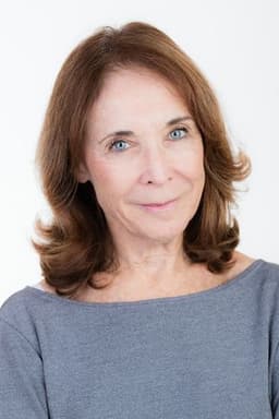 Photo of Susan Moses