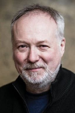 Photo of Jakob Stegelmann