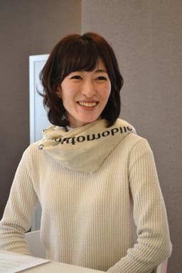 Photo of Hasumi Yuuya