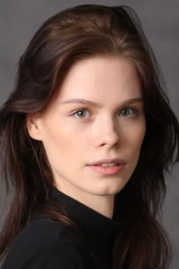 Photo of Matylda Giegżno