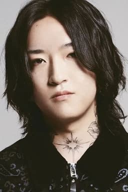 Photo of Ayase
