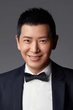Photo of Deon Dai