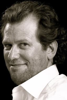 Photo of Mirko Artuso