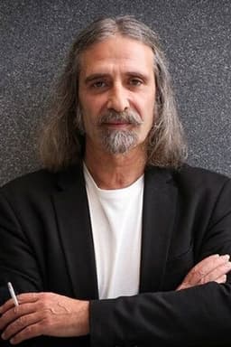 Photo of Júlio Pereira