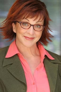 Photo of Rita Maye Bland