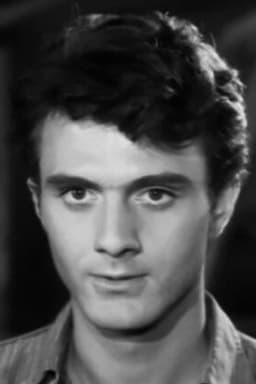 Photo of Pavlos Liaros