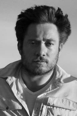 Photo of Juliano Ribeiro Salgado