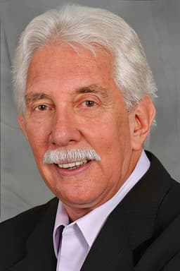 Photo of Victor Caroli
