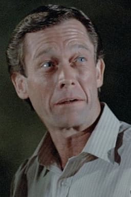Photo of William Fuller