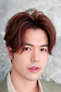 Photo of Weerakaniz Kanwatthanakul
